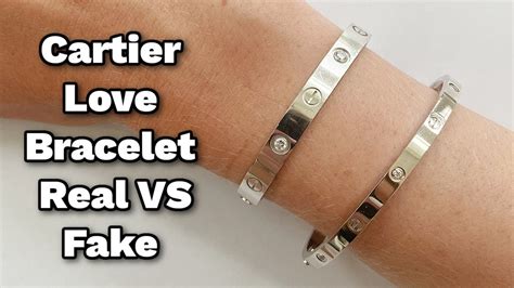 cartier rope bracelet replica|cartier love bracelet look real.